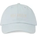 shapka-izvita-sinya-reguliruem-lblu-ot-von-dutch