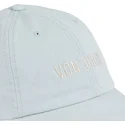 shapka-izvita-sinya-reguliruem-lblu-ot-von-dutch