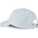 shapka-izvita-sinya-reguliruem-lblu-ot-von-dutch