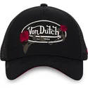 von-dutch-lorb-cherna-shapka-traker
