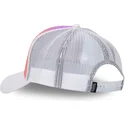 shapka-izvita-traker-mnogocveten-snapbek-mesh-p-ot-von-dutch
