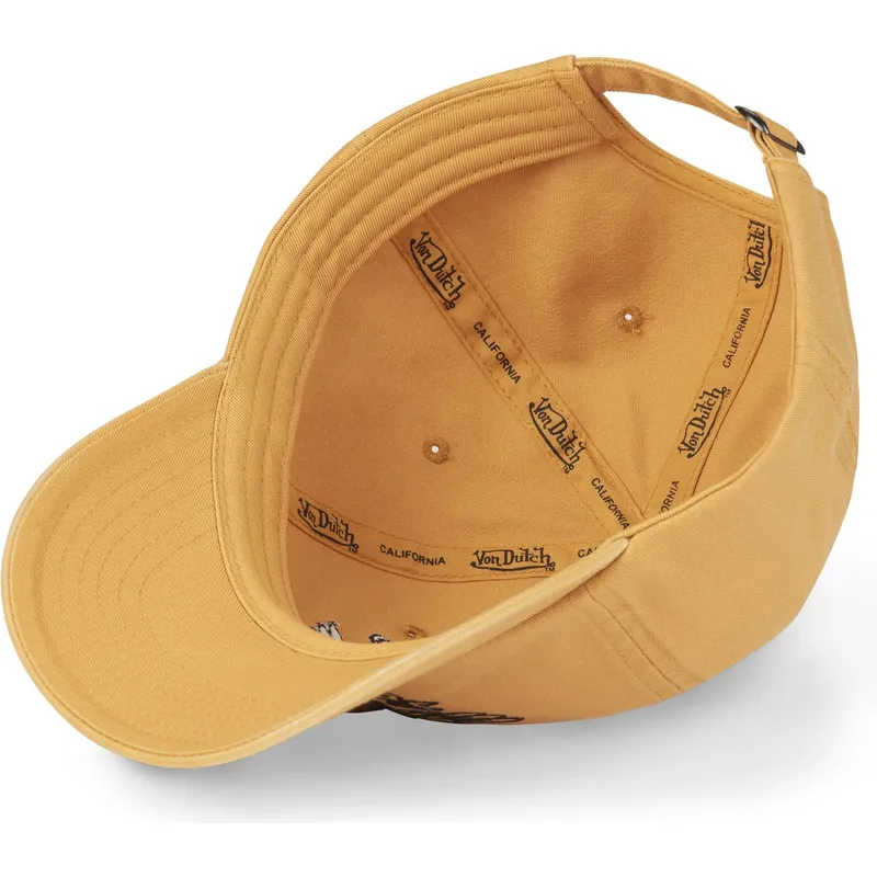 gul-justerbar-buet-kasket-moto4-fra-von-dutch