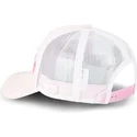 von-dutch-kidbuckl-lp-rosa-weisse-trucker-kappe-fur-jungen