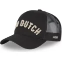 shapka-izvita-traker-cherna-snapbek-za-deca-kidbuckl-nr-ot-von-dutch