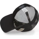 sort-trucker-kasket-til-dreng-kidbuckl-nr-fra-von-dutch