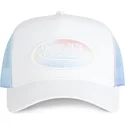 von-dutch-hvid-og-pastelbla-trucker-cap-whf