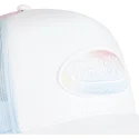 von-dutch-hvid-og-pastelbla-trucker-cap-whf