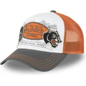 shapka-izvita-mnogocveten-snapback-na-gorra-trucker-blanca-naranja-y-gris-patches06-ot-von-dutch