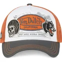 von-dutch-patches06-byala-oranzheva-i-siva-shapka-traker