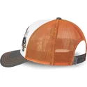 shapka-izvita-mnogocveten-snapback-na-gorra-trucker-blanca-naranja-y-gris-patches06-ot-von-dutch