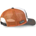 shapka-izvita-mnogocveten-snapback-na-gorra-trucker-blanca-naranja-y-gris-patches06-ot-von-dutch