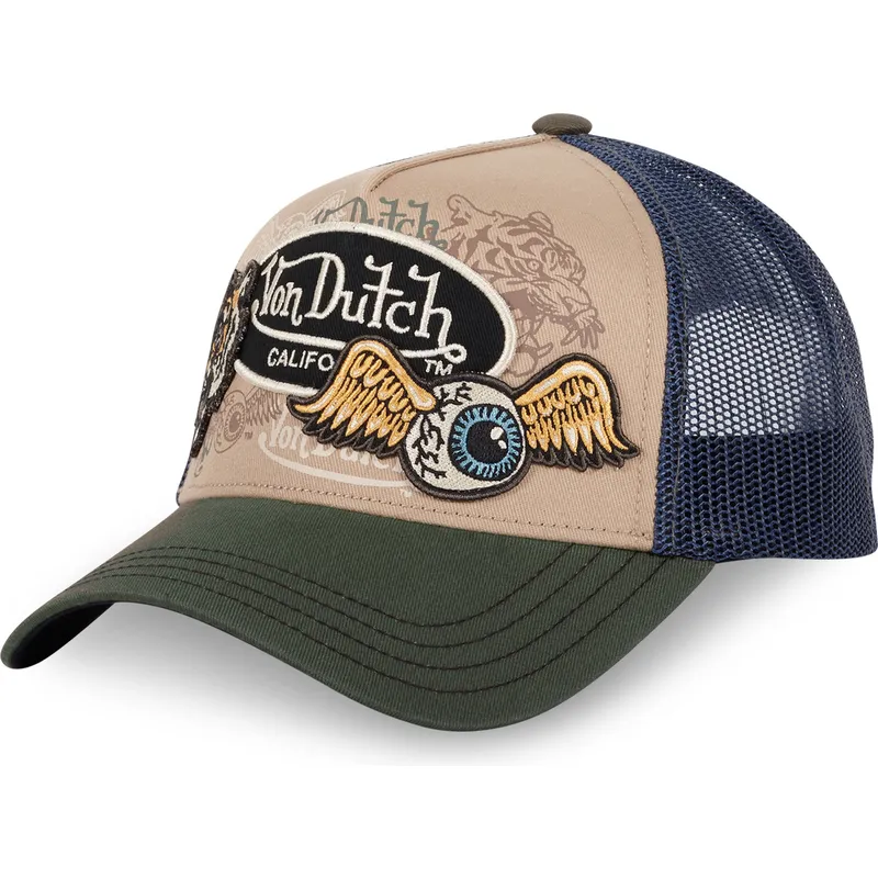 von-dutch-patches07-bezhova-sinya-i-zelena-shapka-traker