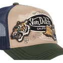 shapka-izvita-traker-mnogocveten-snapbek-patches07-ot-von-dutch