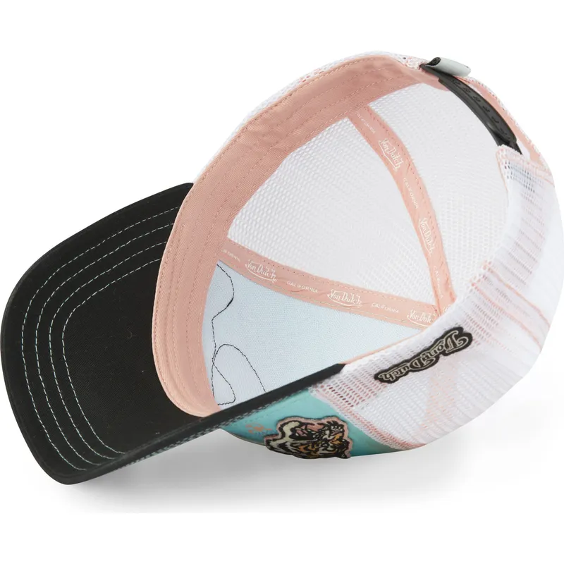 trucker-cap-blau-weiss-und-schwarz-patches08-von-von-dutch