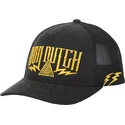 shapka-izvita-cherna-snapbek-ot-von-dutch