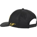 shapka-izvita-traker-cherna-snapbek-rock03-ot-von-dutch