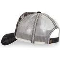 shapka-izvita-traker-cherna-snapbek-subl02-ot-von-dutch