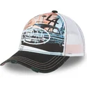 von-dutch-multifarvet-trucker-cap-subl03