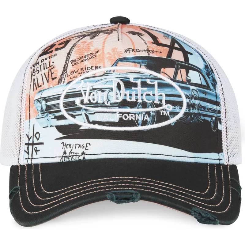shapka-izvita-shapka-traker-mnogocveten-snapbek-subl03-ot-von-dutch