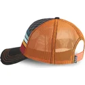 shapka-izvita-traker-mnogocveten-snapbek-subl04-ot-von-dutch