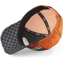 shapka-izvita-traker-mnogocveten-snapbek-subl04-ot-von-dutch