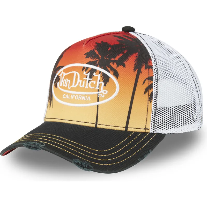 shapka-izvita-traker-mnogocveten-snapbek-subl05-ot-von-dutch shapka-izvita-traker-mnogocveten-snapbek-subl05-ot-von-dutch