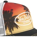 gorra-trucker-multicolor-subl05-fra-von-dutch