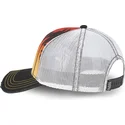 shapka-izvita-traker-mnogocveten-snapbek-subl05-ot-von-dutch