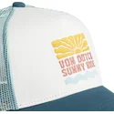 shapka-izvita-traker-sinya-snapbek-surf06-ot-von-dutch