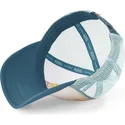 shapka-izvita-traker-sinya-snapbek-surf06-ot-von-dutch