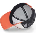 von-dutch-surf08-hvid-sort-og-orange-trucker-cap