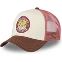 shapka-izvita-traker-kafyav-snapbek-09-ot-von-dutch