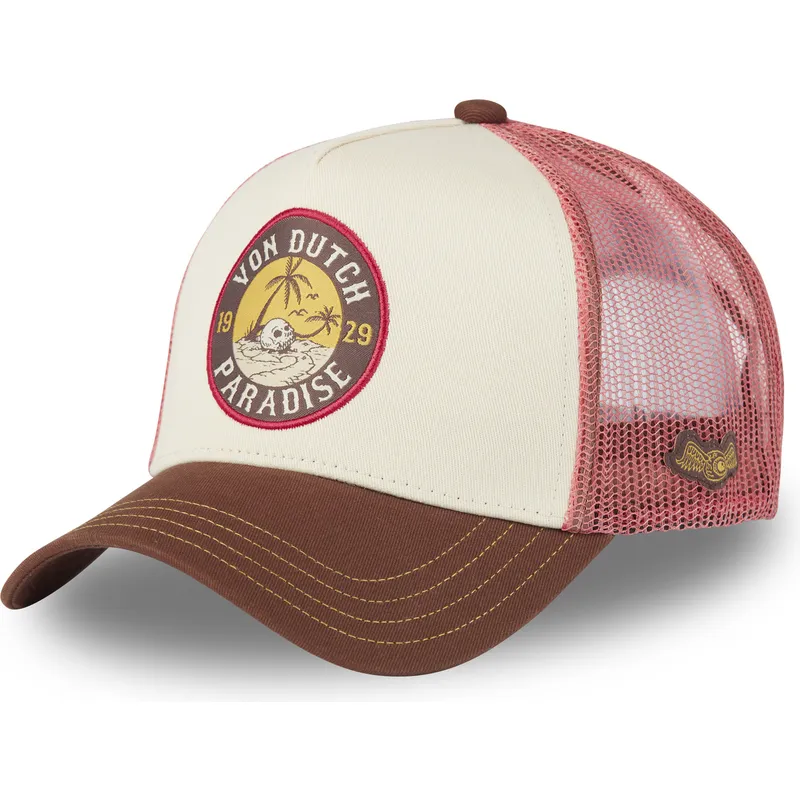 shapka-izvita-traker-kafyav-snapbek-09-ot-von-dutch