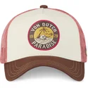 shapka-izvita-traker-kafyav-snapbek-09-ot-von-dutch