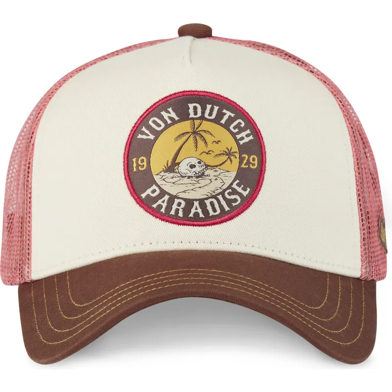 shapka-izvita-traker-kafyav-snapbek-09-ot-von-dutch