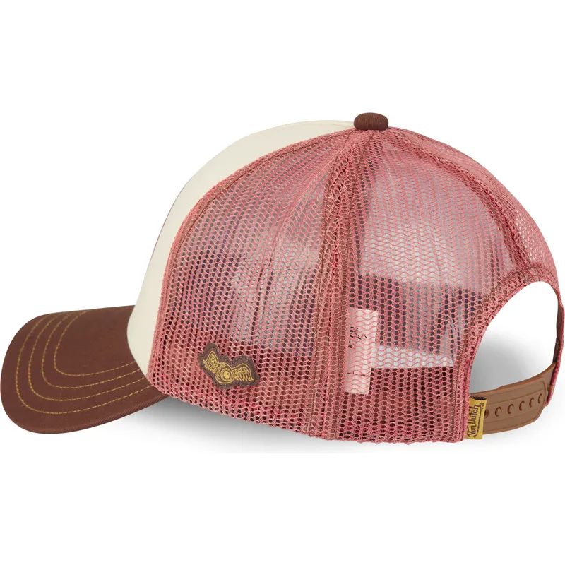 shapka-izvita-traker-kafyav-snapbek-09-ot-von-dutch