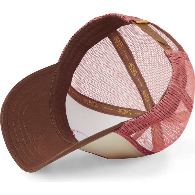 shapka-izvita-traker-kafyav-snapbek-09-ot-von-dutch