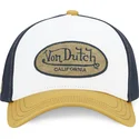 shapka-izvita-traker-mnogocveten-snapbek-terry04-ot-von-dutch