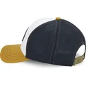 shapka-izvita-traker-mnogocveten-snapbek-terry04-ot-von-dutch