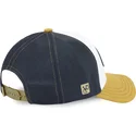 shapka-izvita-traker-mnogocveten-snapbek-terry04-ot-von-dutch