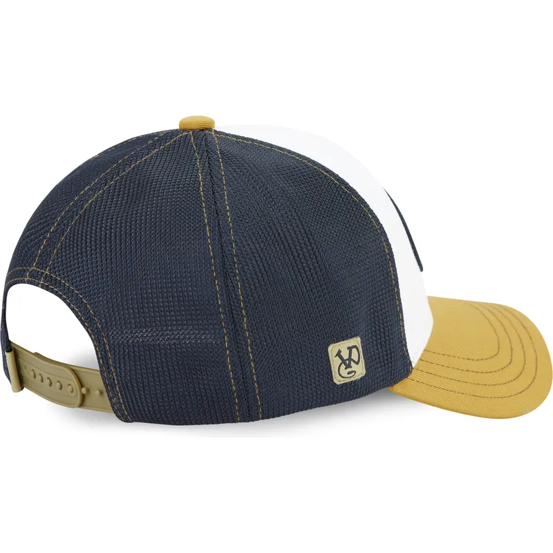 gul-sort-og-hvid-trucker-kasket-terry04-fra-von-dutch