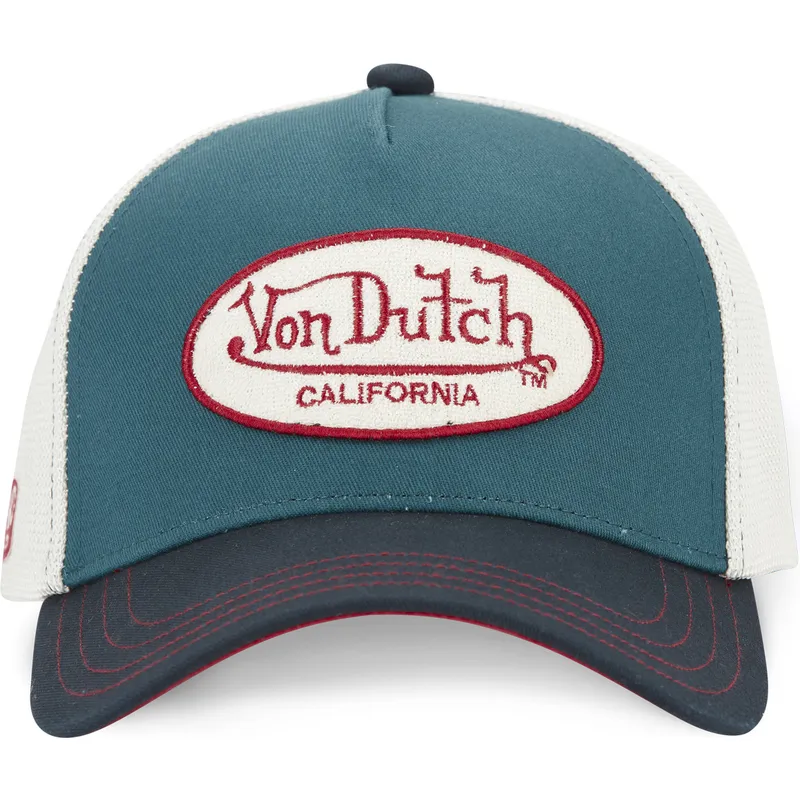 von-dutch-terry06-sinya-i-byala-shapka-traker