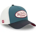 von-dutch-terry06-sinya-i-byala-shapka-traker