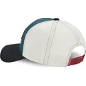 von-dutch-terry06-sinya-i-byala-shapka-traker
