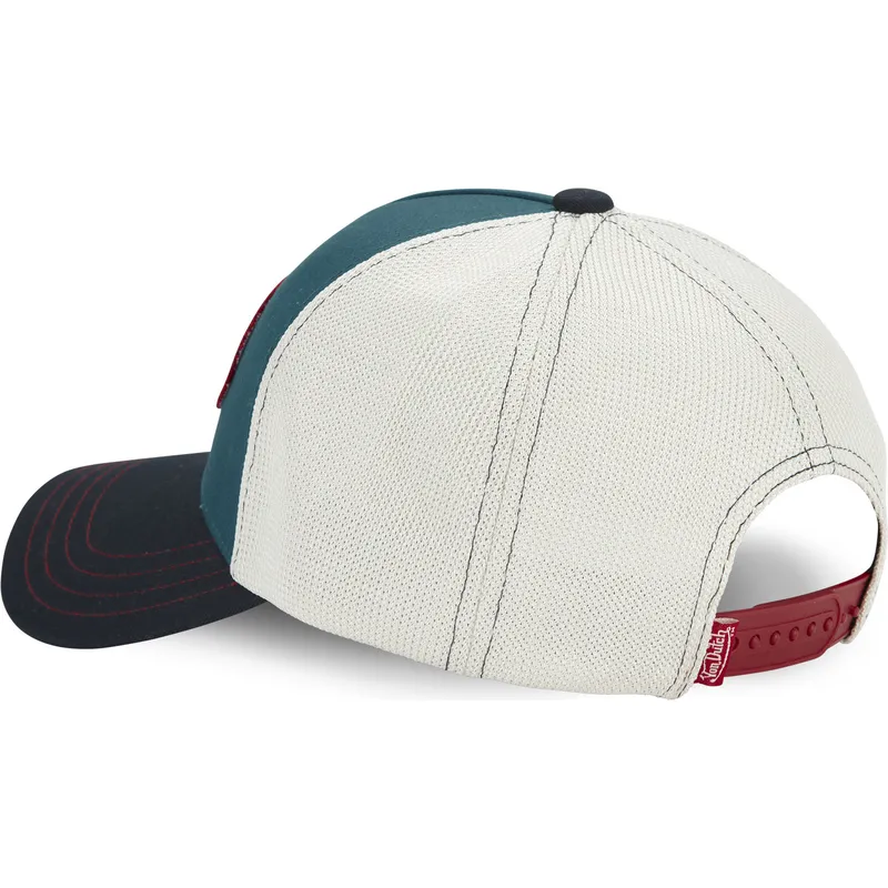 von-dutch-terry06-sinya-i-byala-shapka-traker