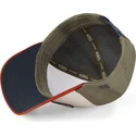 shapka-izvita-traker-mnogocveten-snapbek-terry07-ot-von-dutch