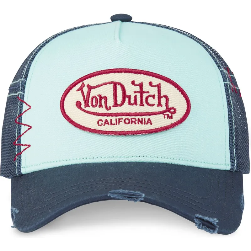 trucker-used-01-von-dutch