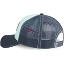 von-dutch-used-01-sinya-shapka-traker