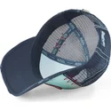von-dutch-used-01-sinya-shapka-traker