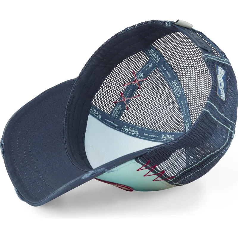 von-dutch-used-01-sinya-shapka-traker